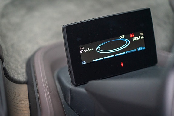 BMW i3 16 of 24
