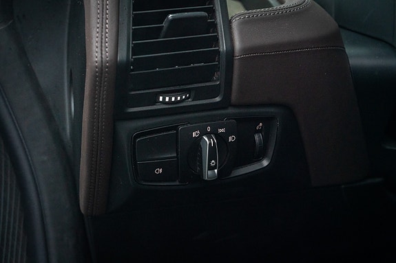BMW i3 20 of 24
