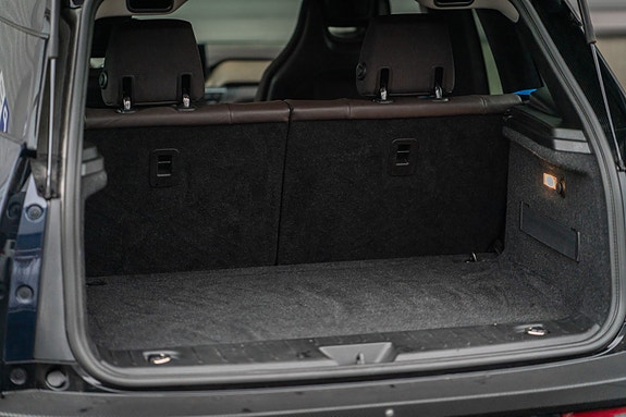BMW i3 23 of 24