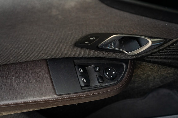 BMW i3 21 of 24