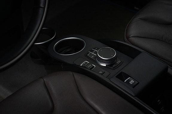 BMW i3 17 of 24