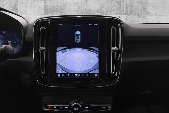 Volvo C40 18 of 26