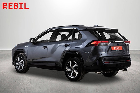 Toyota RAV4 5 of 25