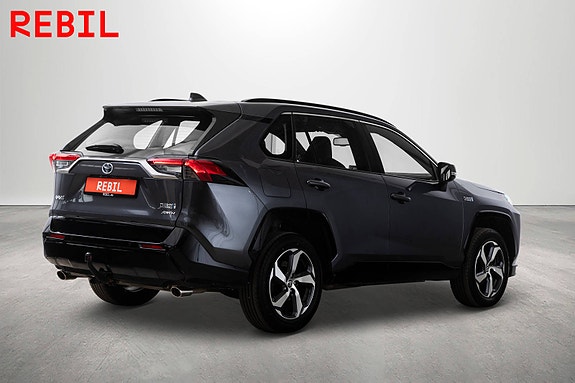 Toyota RAV4 7 of 25