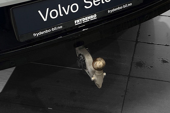 Volvo EX90 12 of 30