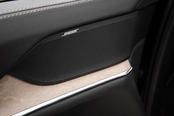 Volvo EX90 20 of 30