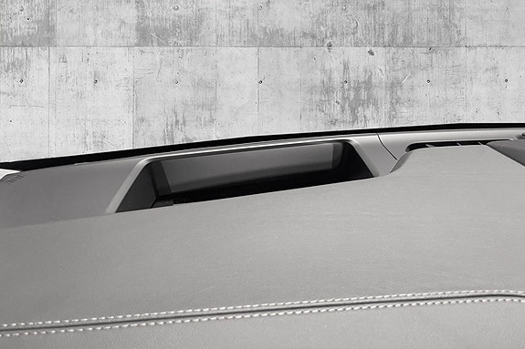 Volvo EX90 24 of 30