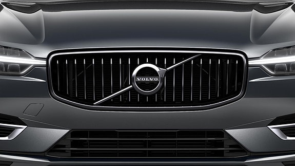 Volvo XC60 15 of 22