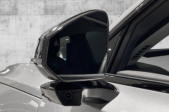 Volvo EX90 26 of 30