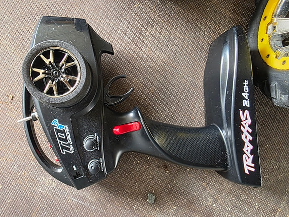 Product image 7 of 9