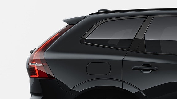 Volvo XC60 15 of 27