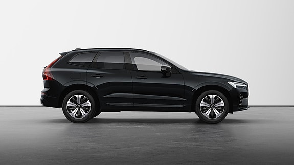 Volvo XC60 2 of 27