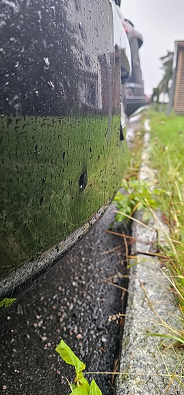 Toyota Yaris 20 of 26
