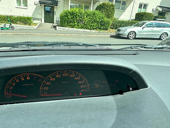 Toyota Yaris 18 of 26