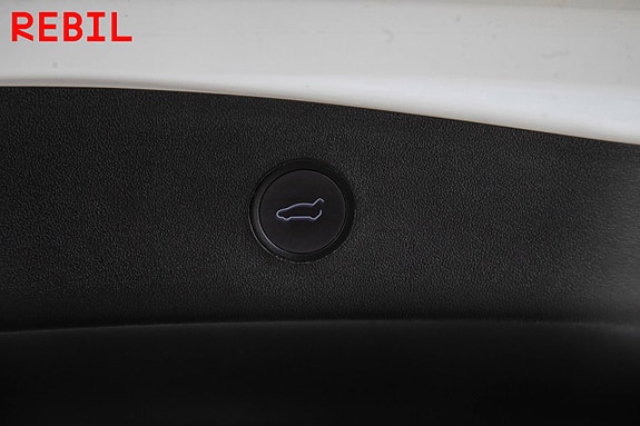 Tesla Model 3 26 of 27