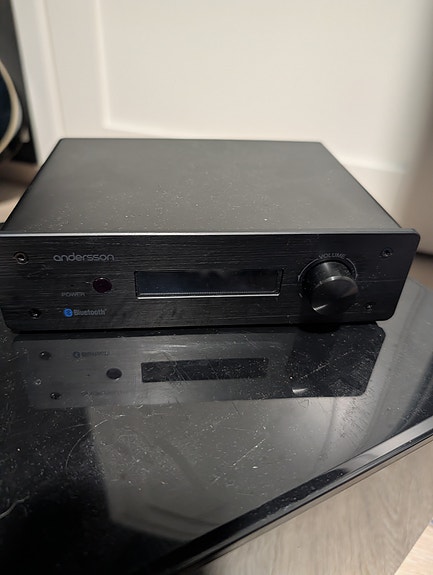 Product image 5 of 6