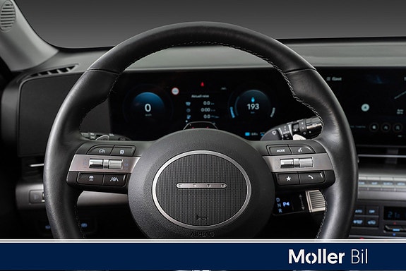 Hyundai Kona 8 of 16