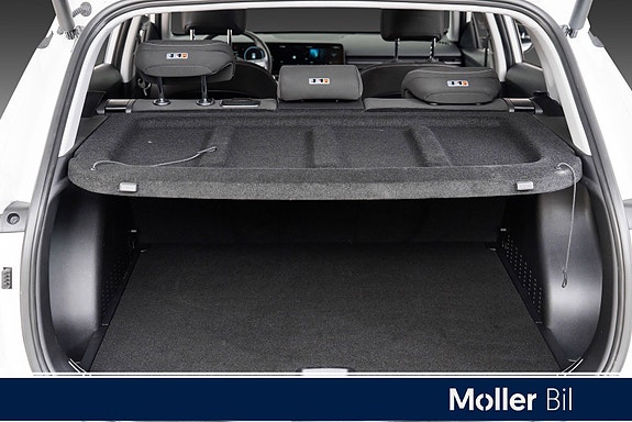 Hyundai Kona 14 of 16