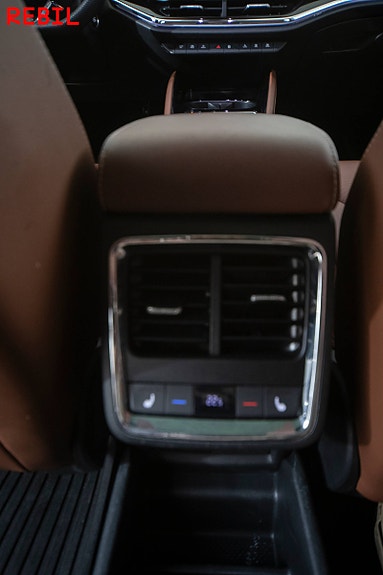 Skoda Enyaq 27 of 30