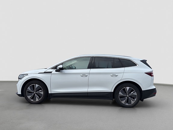 Skoda Enyaq 2 of 27
