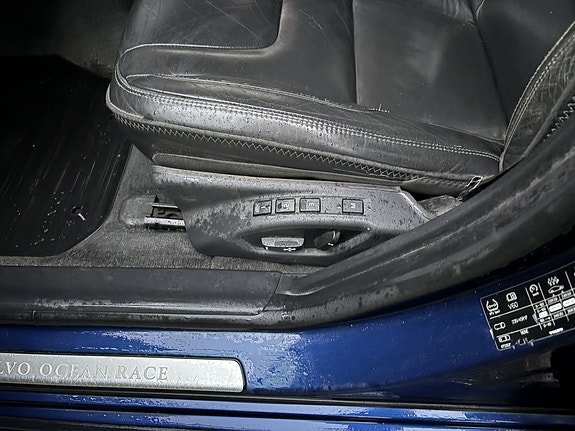 Volvo V60 10 of 18