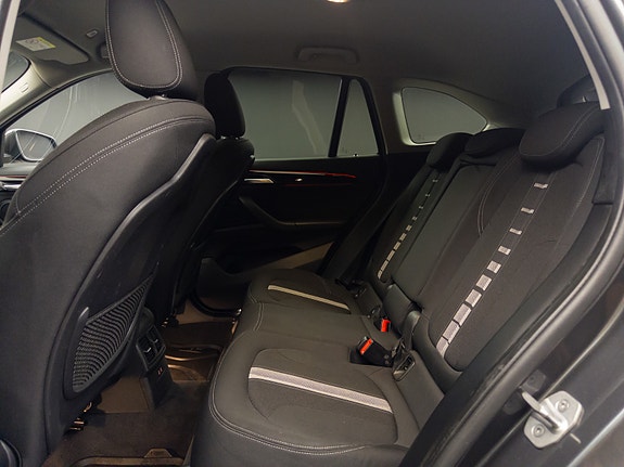 BMW X1 26 of 30