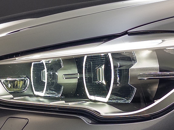 BMW X1 17 of 30