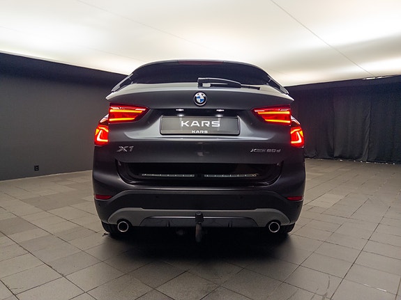 BMW X1 12 of 30
