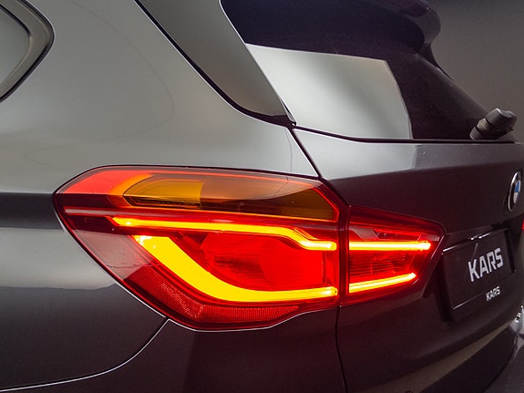 BMW X1 22 of 30