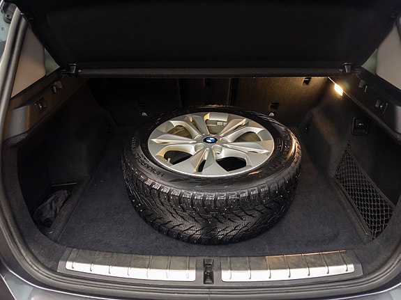 BMW X1 24 of 30
