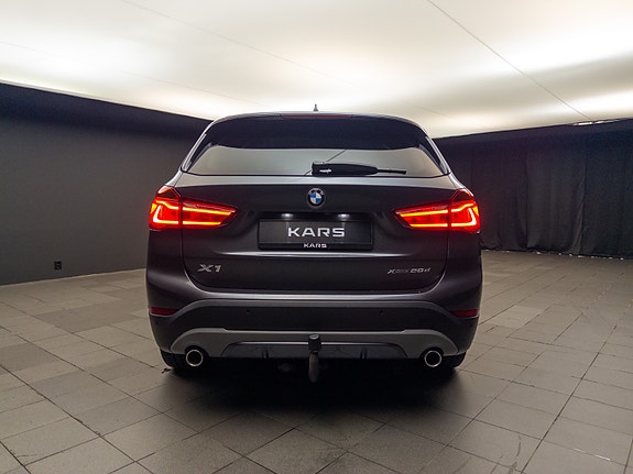 BMW X1 11 of 30