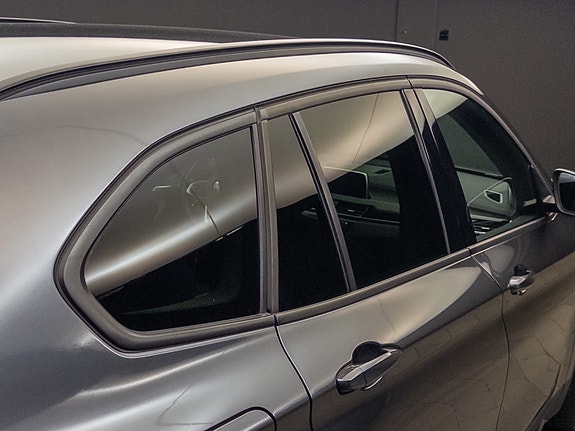 BMW X1 21 of 30