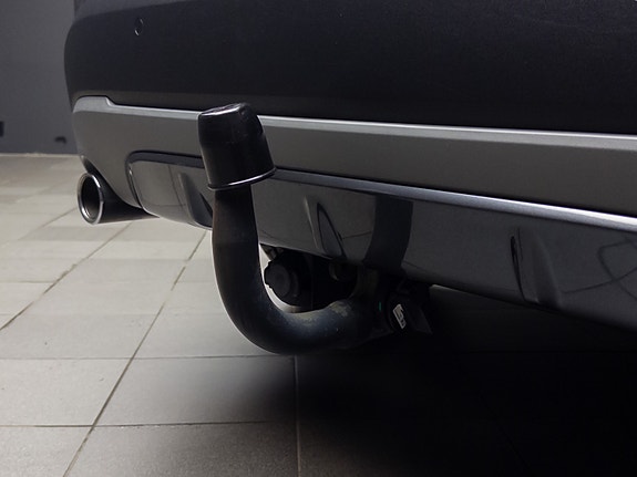 BMW X1 23 of 30