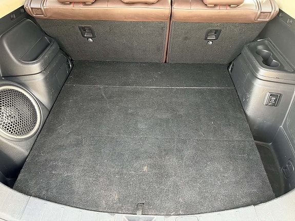 Mitsubishi Outlander 15 of 30