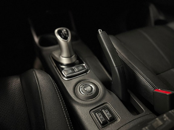 Mitsubishi Outlander 25 of 26