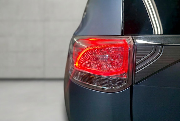 Mitsubishi Outlander 7 of 26