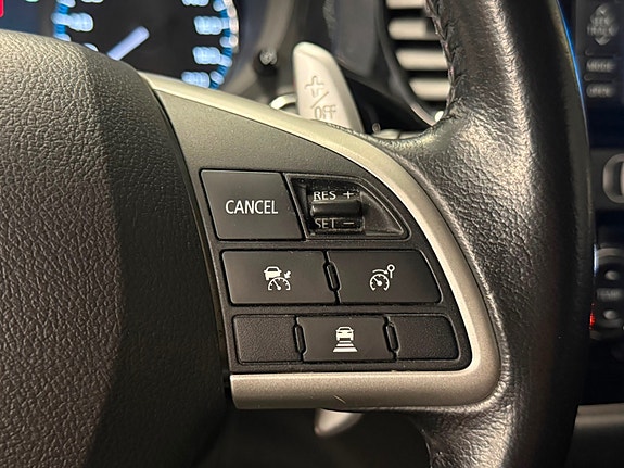 Mitsubishi Outlander 14 of 26