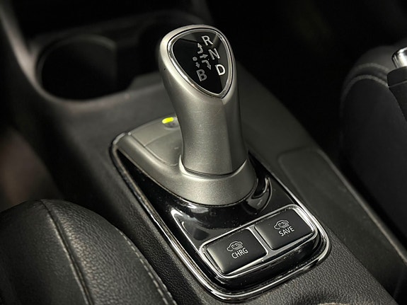 Mitsubishi Outlander 24 of 26