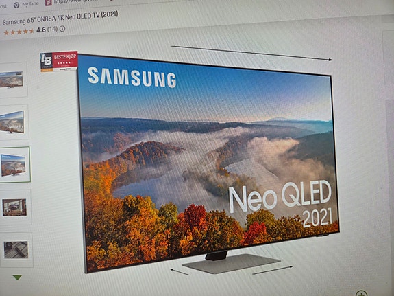 Product image 9 of 10