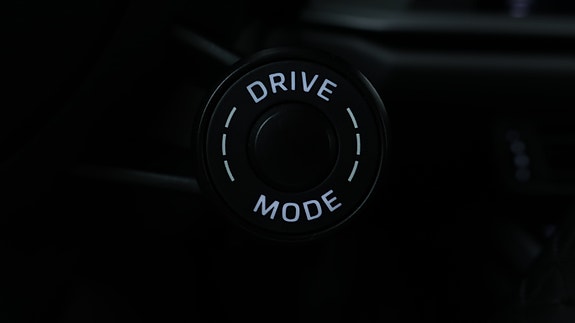 Porsche 911 Carrera 4S 19 of 30