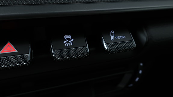 Porsche 911 Carrera 4S 18 of 30