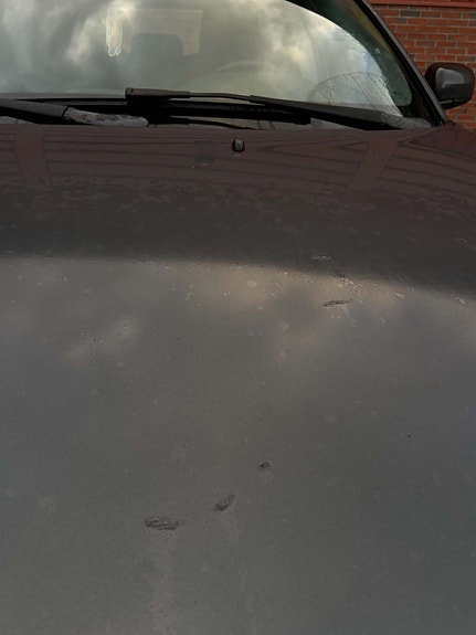 Volvo V70 12 of 19