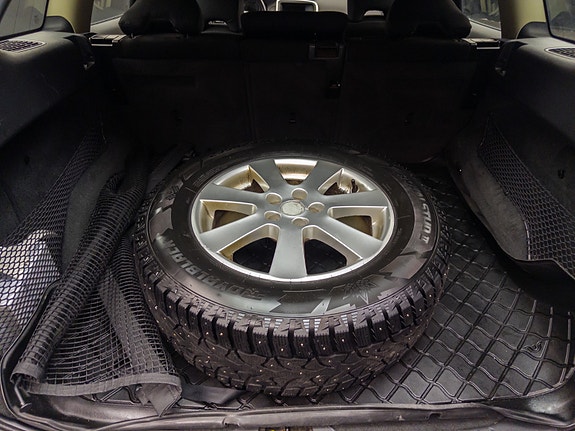 Volvo XC60 20 of 30