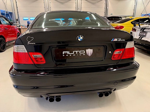 BMW M3 4 of 30