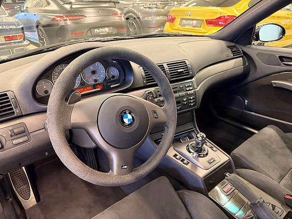 BMW M3 15 of 30