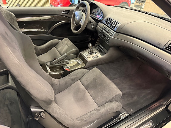 BMW M3 19 of 30