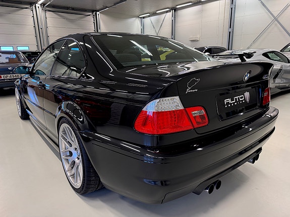 BMW M3 3 of 30