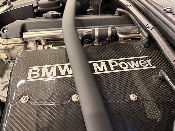 BMW M3 30 of 30