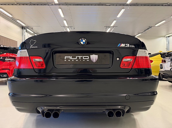 BMW M3 6 of 30
