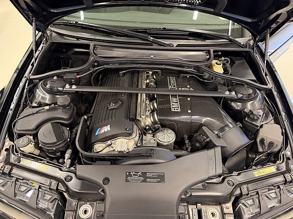 BMW M3 28 of 30